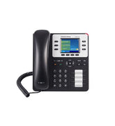 Grandstream GXP2130 Enterprise IP Telephone